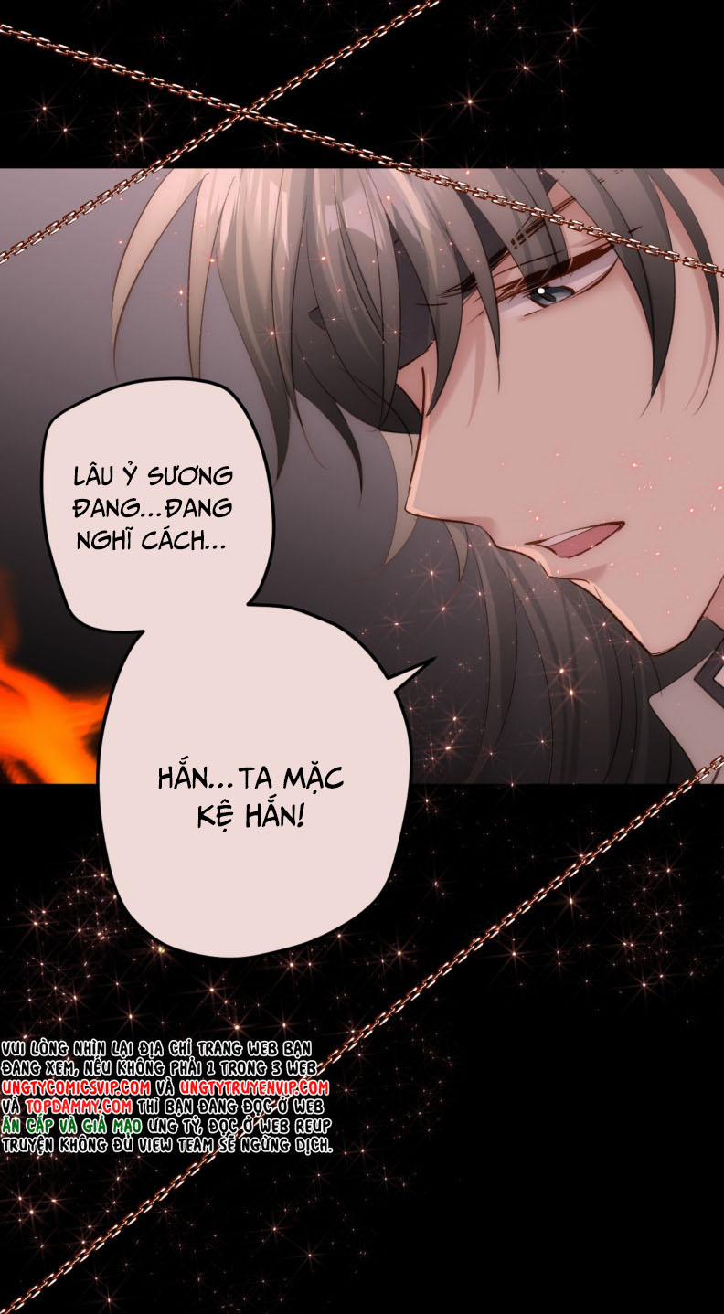 Chuyển Nghịch Âm Dương 9 trang 14