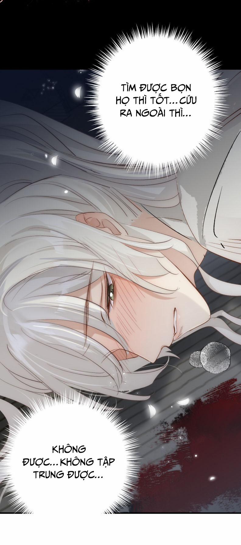 Chuyển Nghịch Âm Dương 9 trang 15