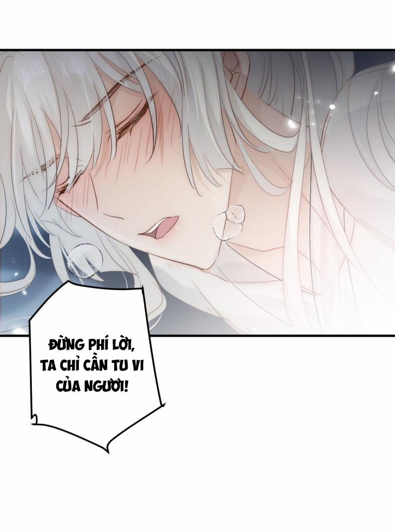 Chuyển Nghịch Âm Dương 9 trang 17