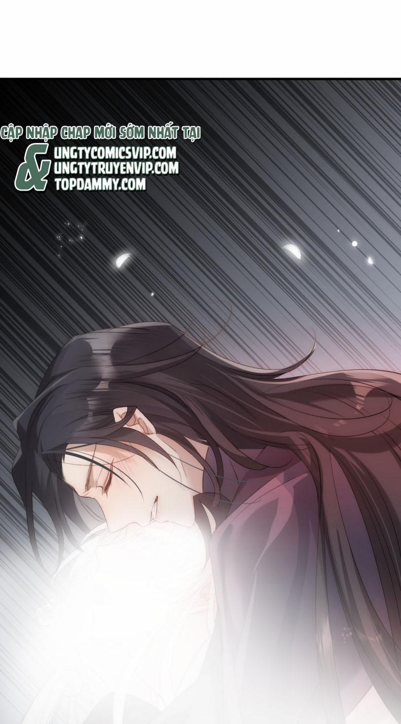 Chuyển Nghịch Âm Dương 9 trang 18