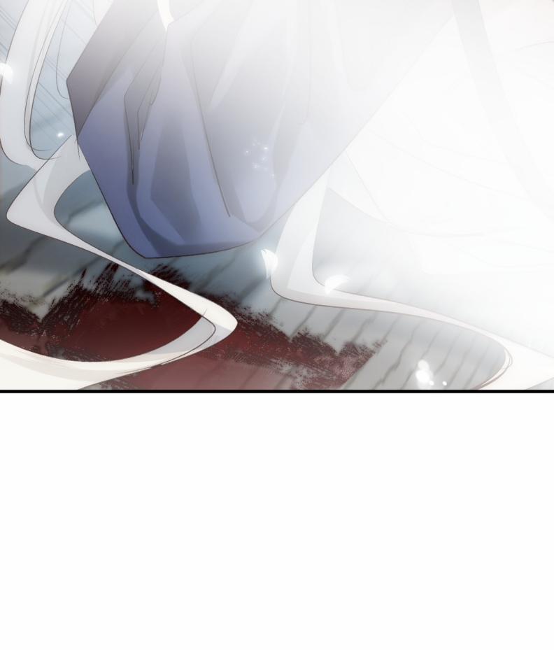 Chuyển Nghịch Âm Dương 9 trang 19