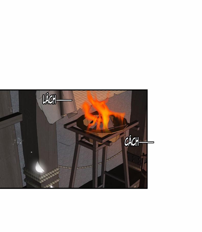 Chuyển Nghịch Âm Dương 9 trang 2