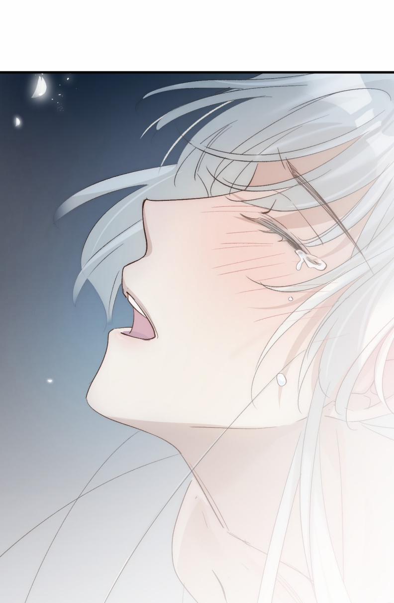 Chuyển Nghịch Âm Dương 9 trang 20