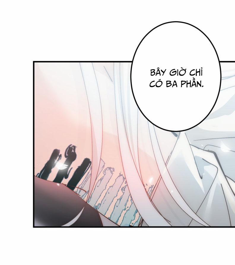 Chuyển Nghịch Âm Dương 9 trang 23