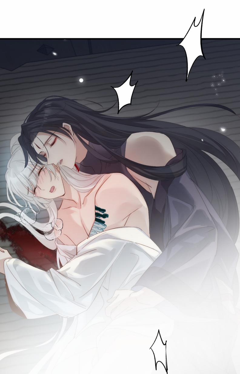 Chuyển Nghịch Âm Dương 9 trang 24