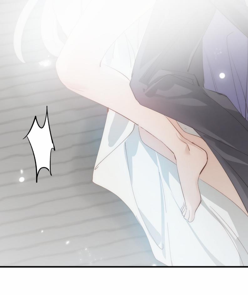 Chuyển Nghịch Âm Dương 9 trang 25