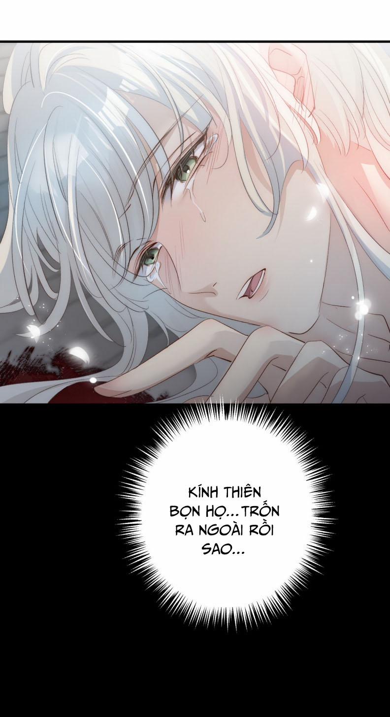 Chuyển Nghịch Âm Dương 9 trang 26