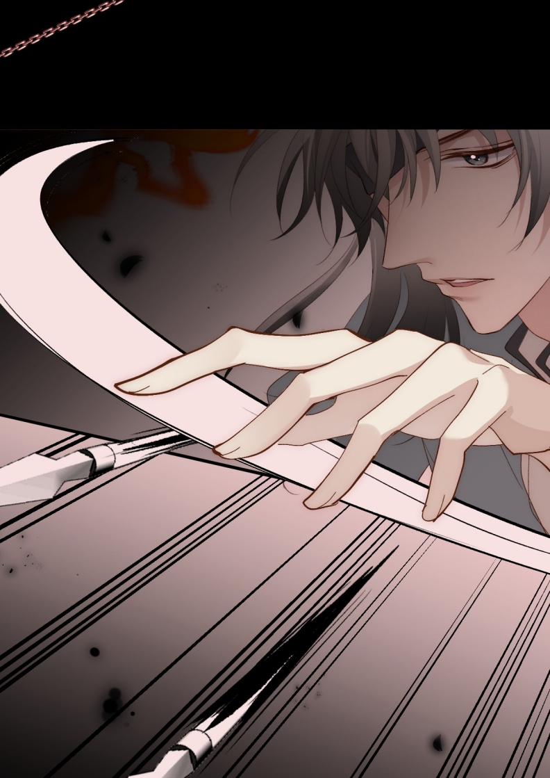 Chuyển Nghịch Âm Dương 9 trang 29