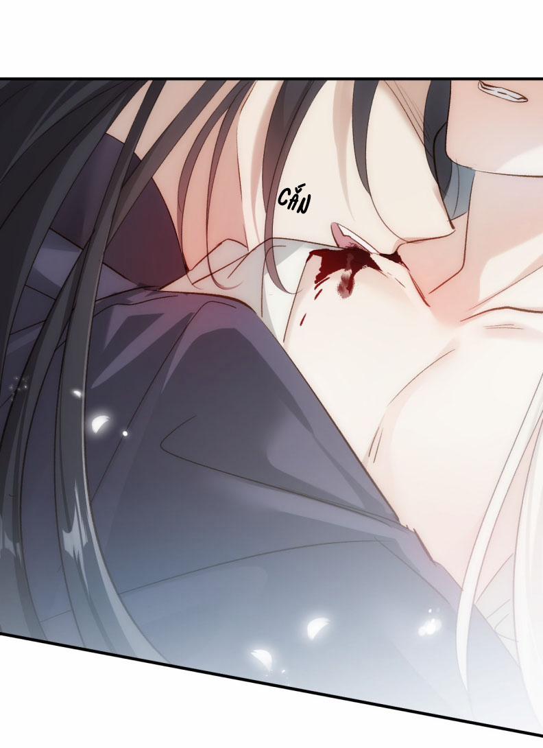 Chuyển Nghịch Âm Dương 9 trang 3