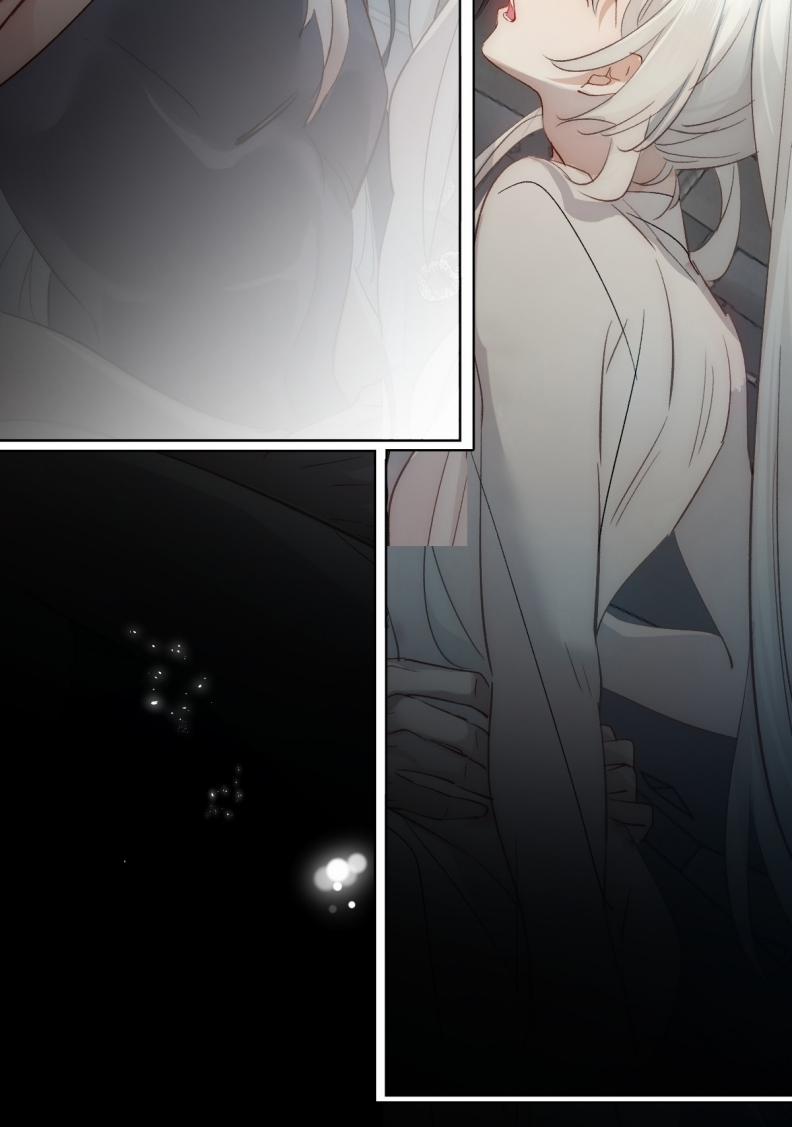 Chuyển Nghịch Âm Dương 9 trang 33