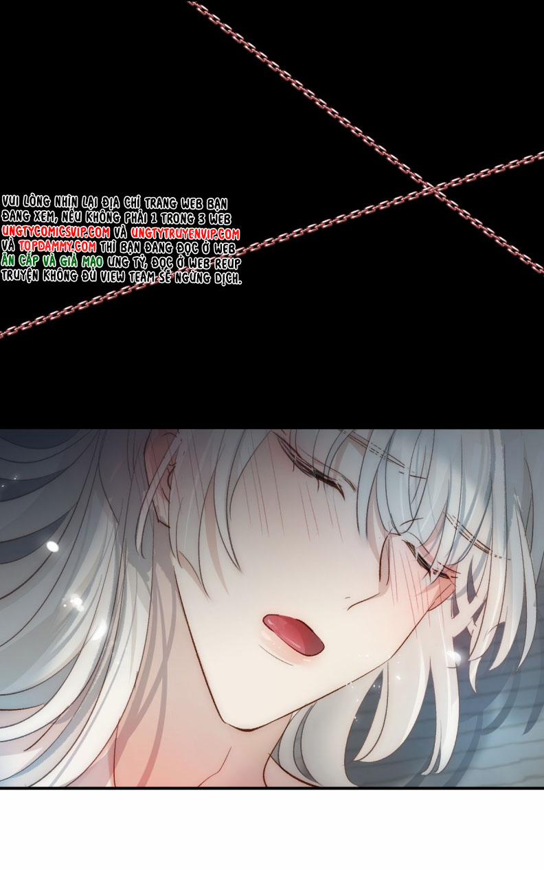 Chuyển Nghịch Âm Dương 9 trang 36