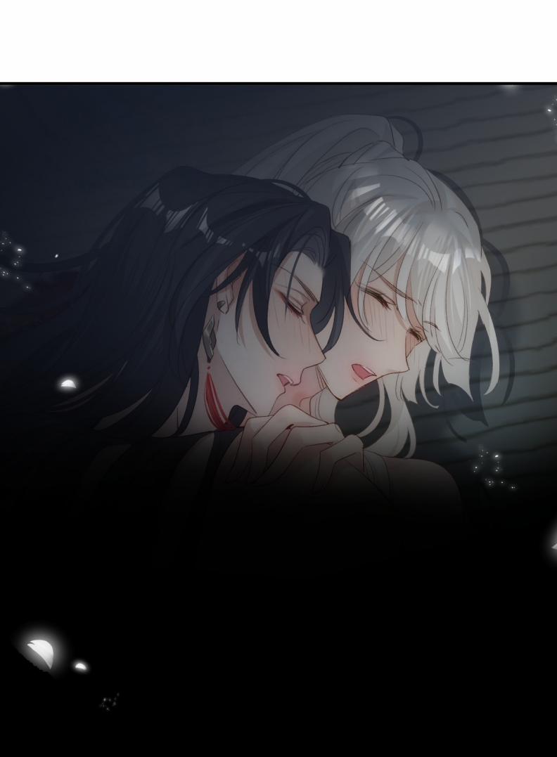 Chuyển Nghịch Âm Dương 9 trang 37