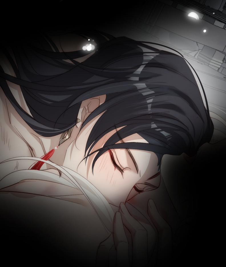 Chuyển Nghịch Âm Dương 9 trang 39