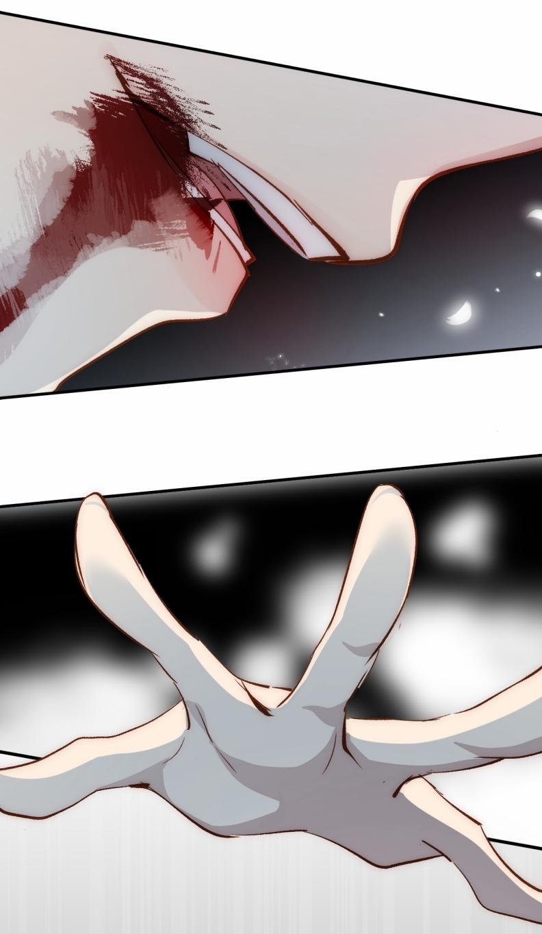 Chuyển Nghịch Âm Dương 9 trang 4