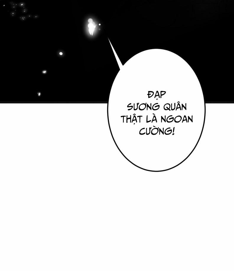 Chuyển Nghịch Âm Dương 9 trang 41