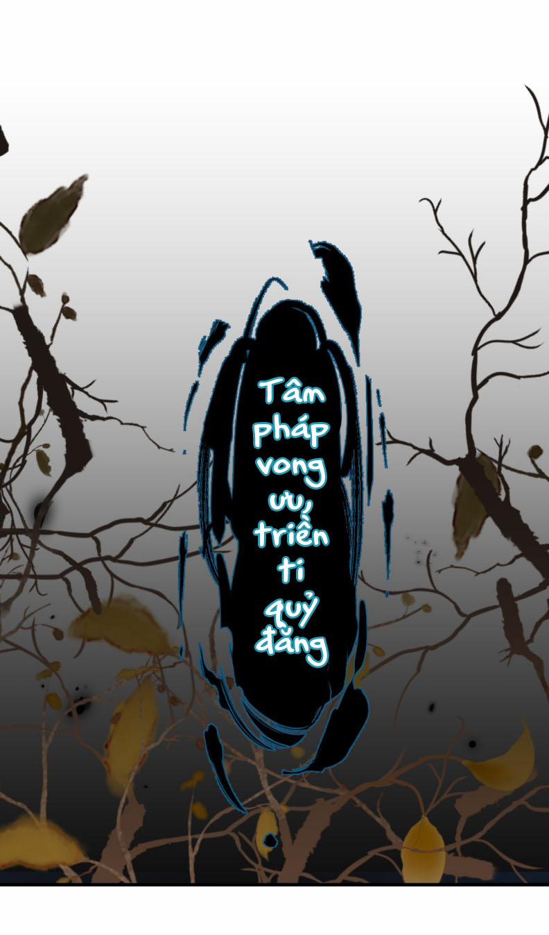 Chuyển Nghịch Âm Dương 9 trang 47