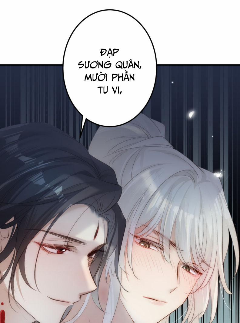 Chuyển Nghịch Âm Dương 9 trang 49