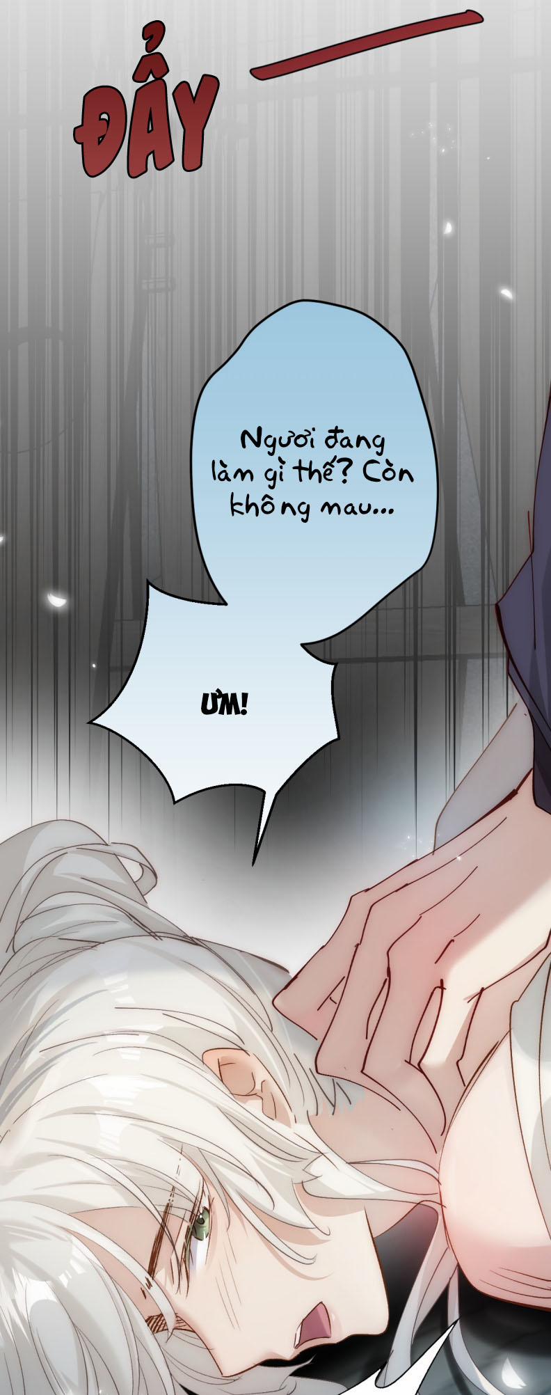 Chuyển Nghịch Âm Dương 9 trang 5