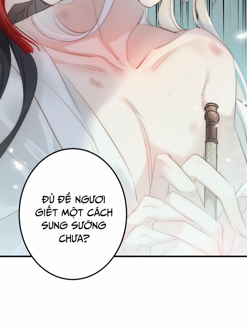 Chuyển Nghịch Âm Dương 9 trang 50