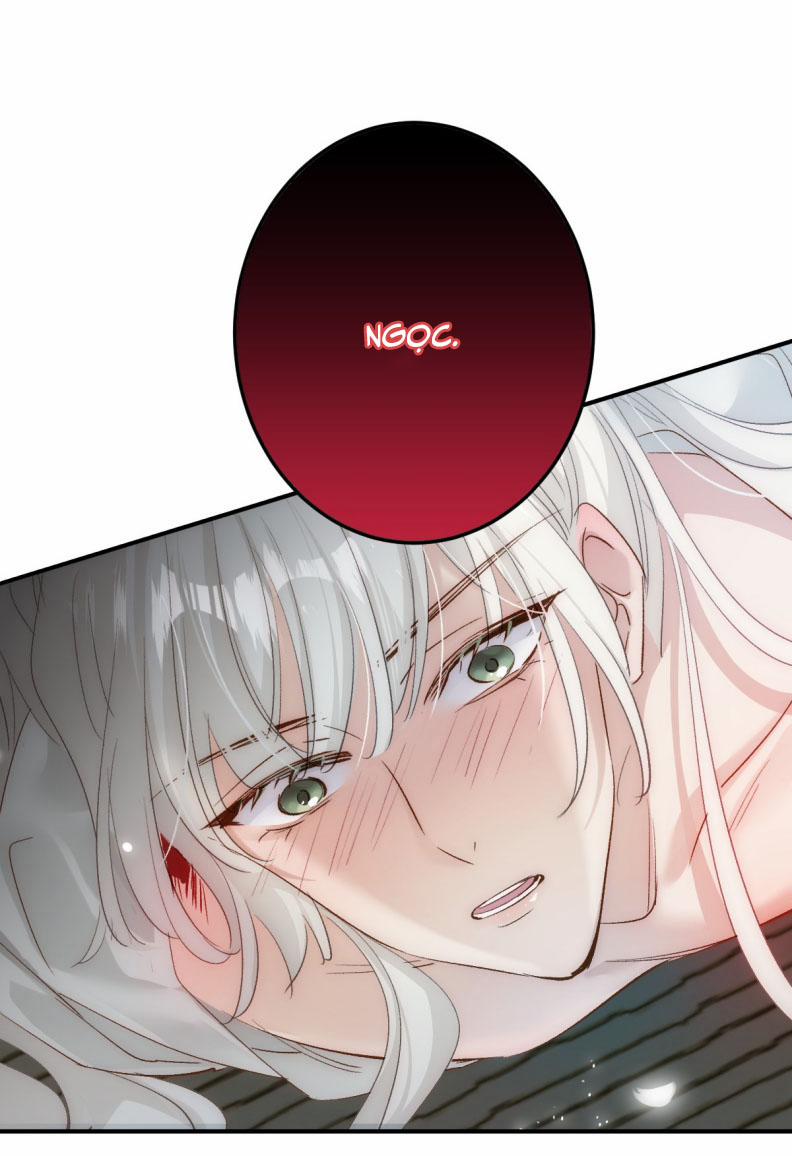 Chuyển Nghịch Âm Dương 9 trang 7