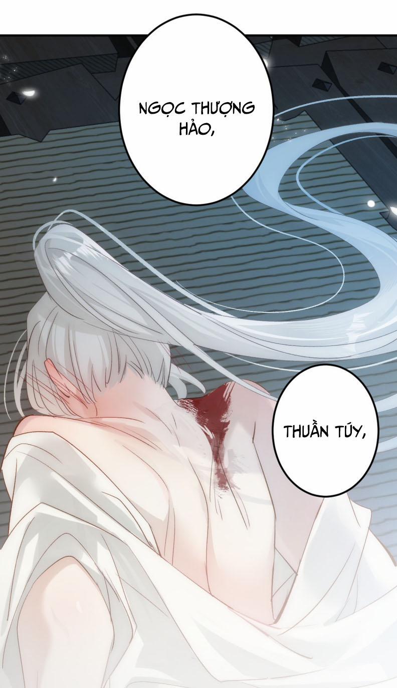 Chuyển Nghịch Âm Dương 9 trang 8