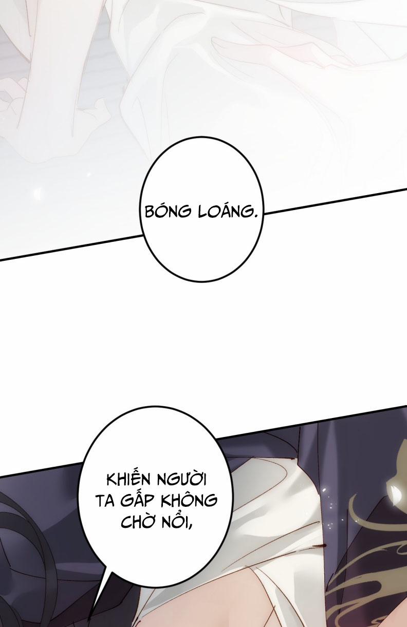 Chuyển Nghịch Âm Dương 9 trang 9