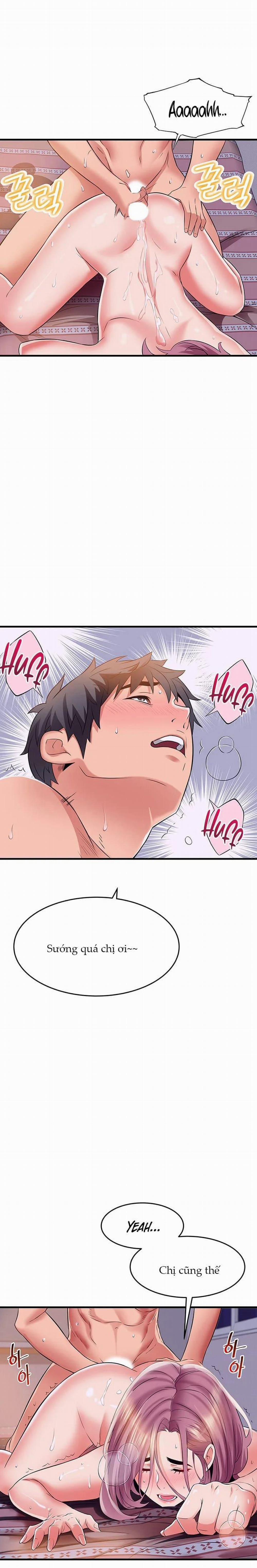 Chuyện Ngõ Hẻm 13 trang 0