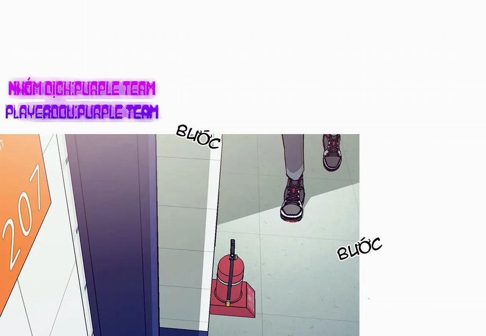 Chuyện Quái Gì Đang Xảy Ra? 1 trang 43