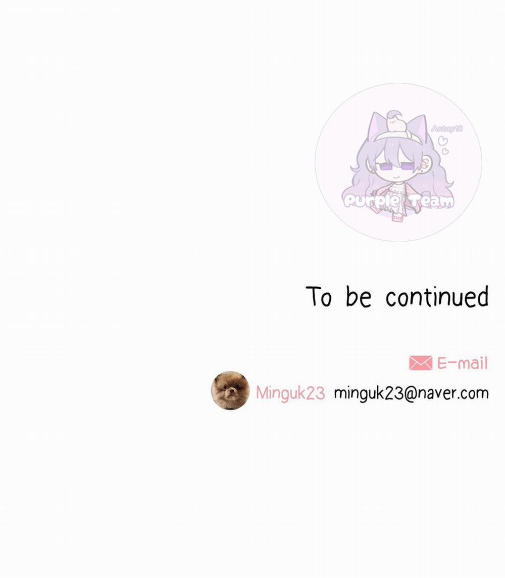 Chuyện Quái Gì Đang Xảy Ra? 100 trang 18