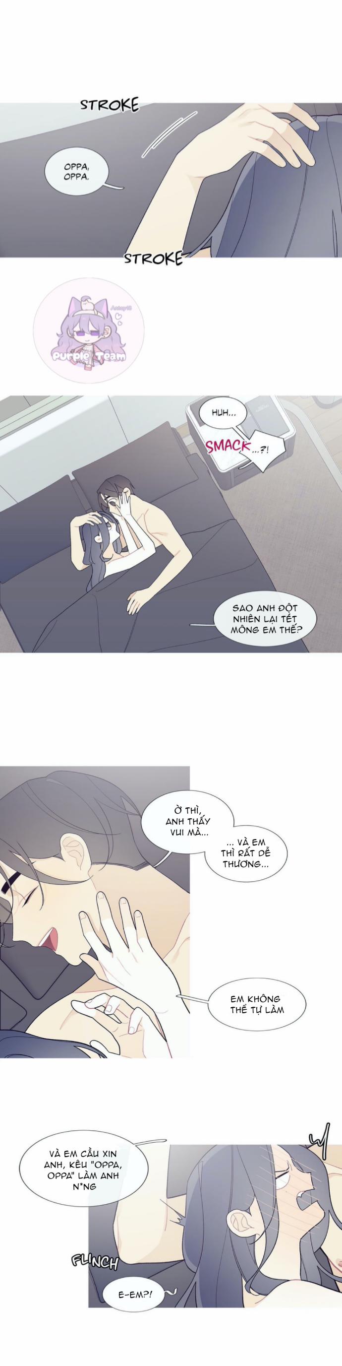 Chuyện Quái Gì Đang Xảy Ra? 102 trang 0