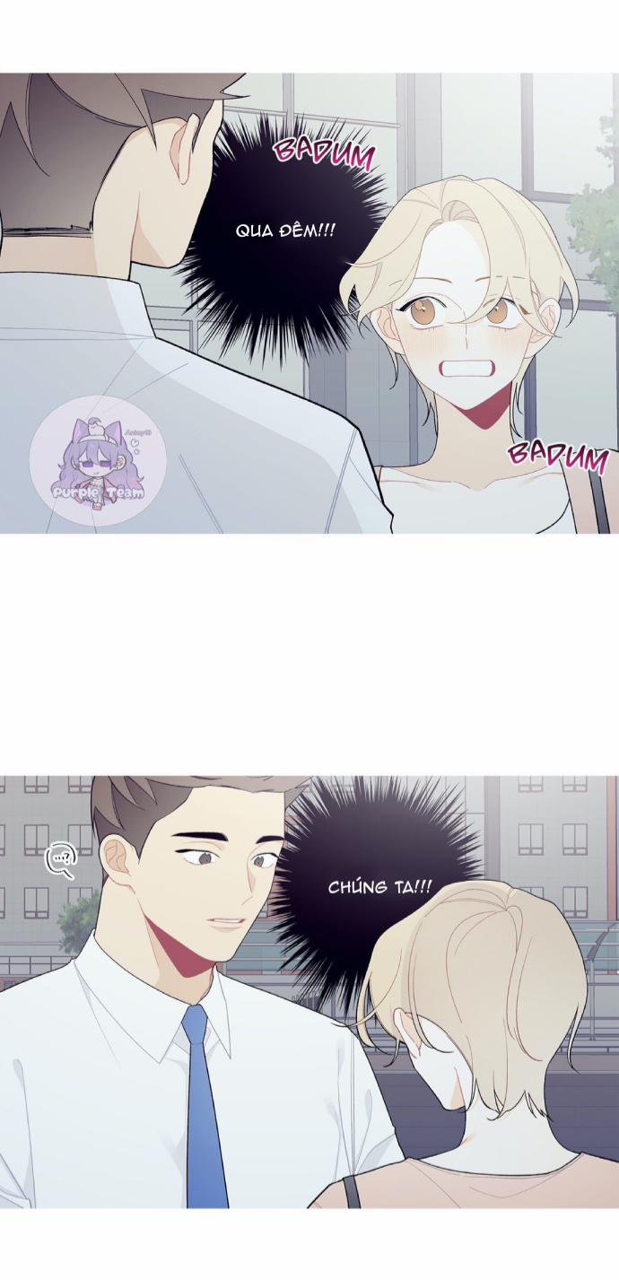 Chuyện Quái Gì Đang Xảy Ra? 103 trang 0