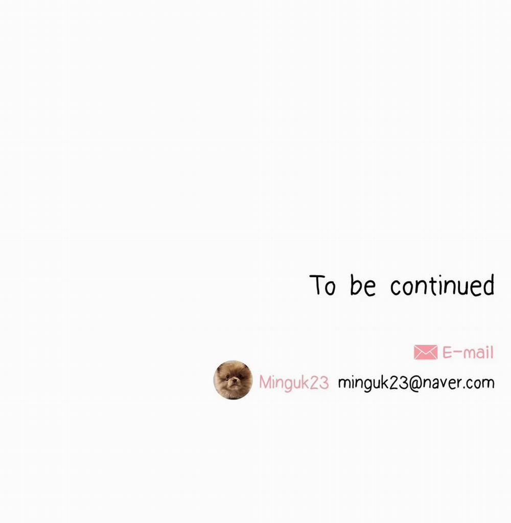 Chuyện Quái Gì Đang Xảy Ra? 103 trang 18