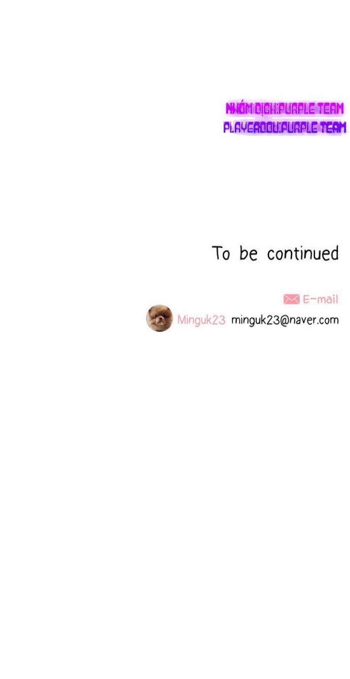 Chuyện Quái Gì Đang Xảy Ra? 15 trang 17