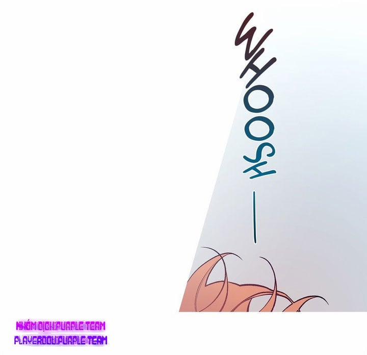 Chuyện Quái Gì Đang Xảy Ra? 3 trang 2