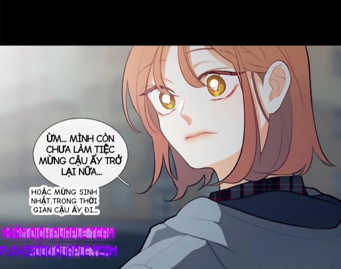 Chuyện Quái Gì Đang Xảy Ra? 3 trang 9