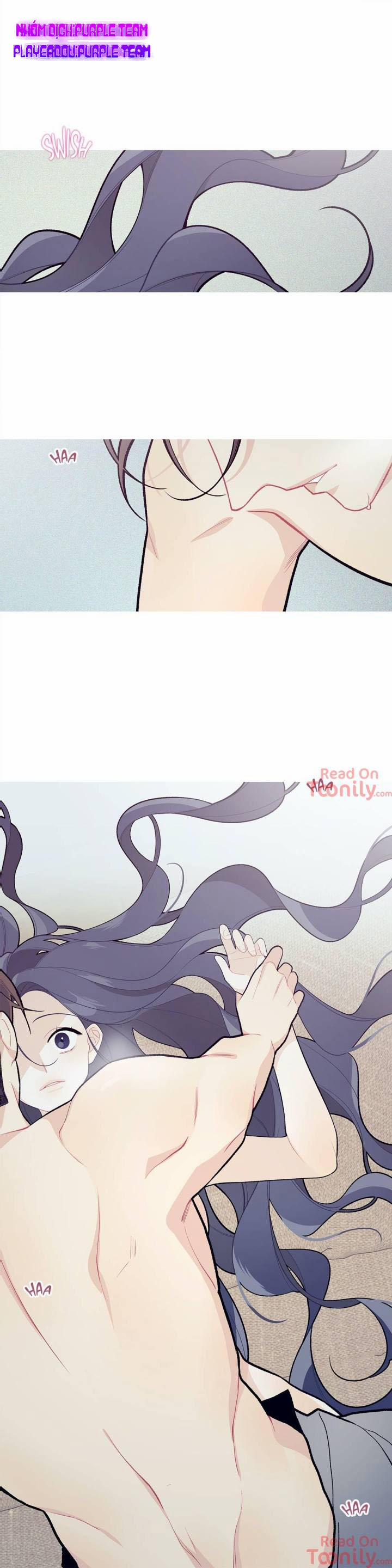 Chuyện Quái Gì Đang Xảy Ra? 39 trang 0