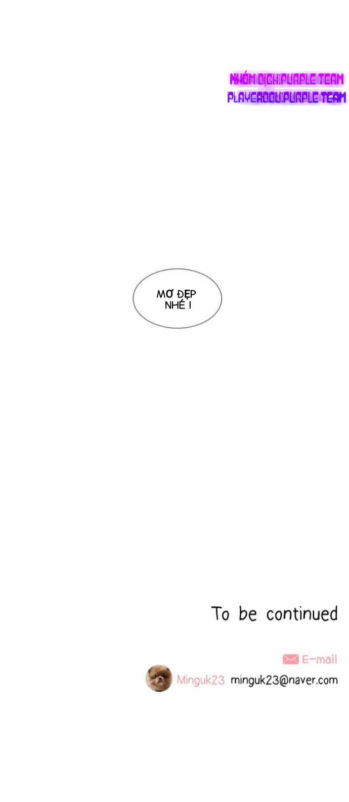 Chuyện Quái Gì Đang Xảy Ra? 46 trang 15