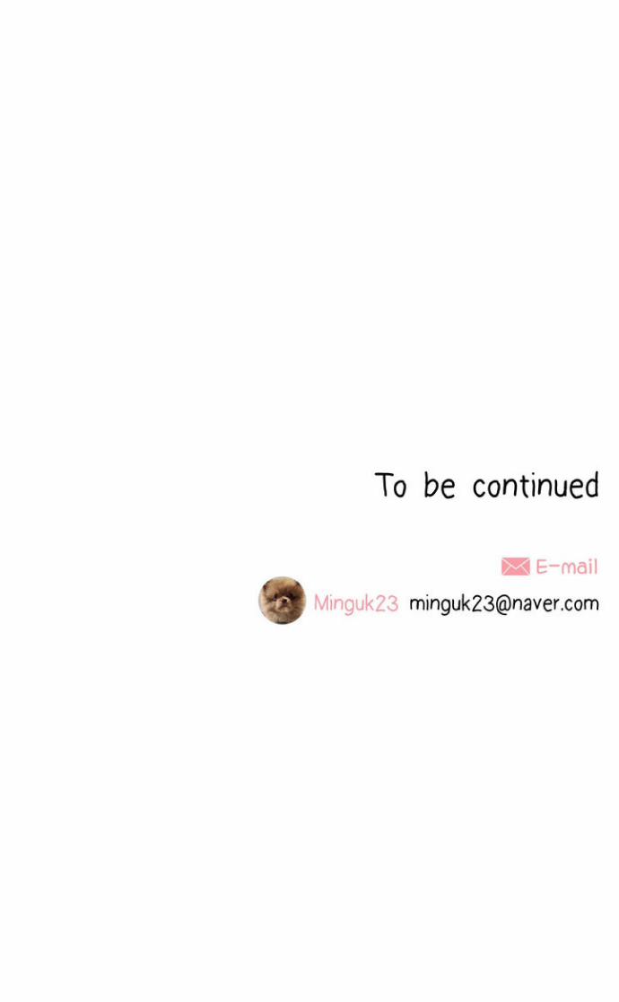 Chuyện Quái Gì Đang Xảy Ra? 69 trang 23