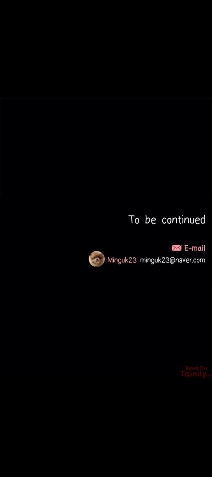 Chuyện Quái Gì Đang Xảy Ra? 77 trang 25