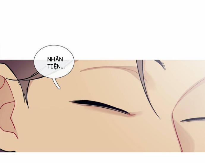 Chuyện Quái Gì Đang Xảy Ra? 86 trang 1