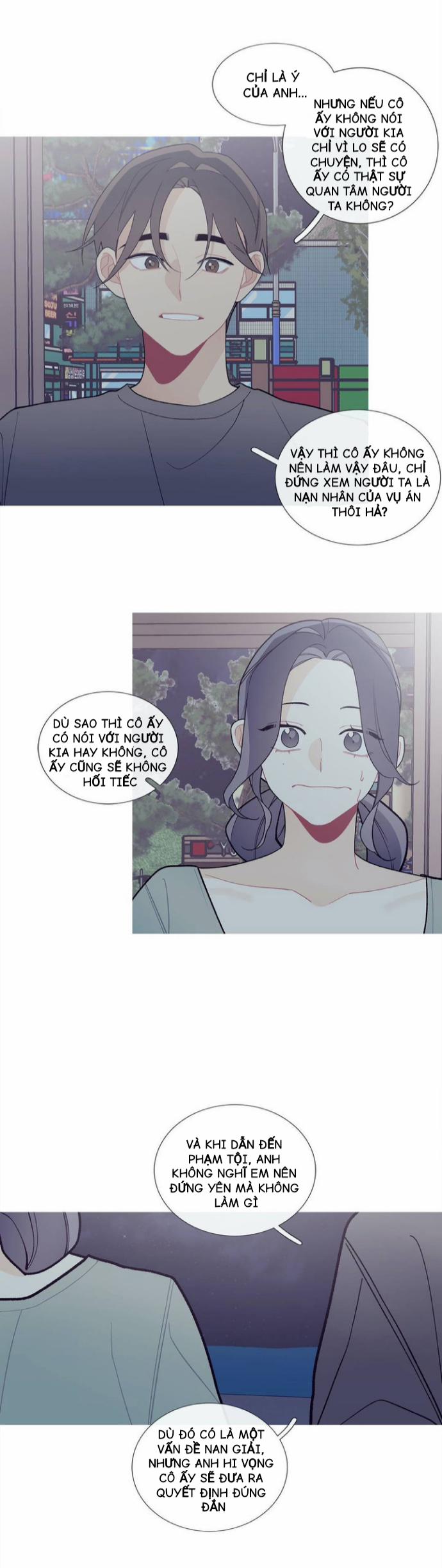 Chuyện Quái Gì Đang Xảy Ra? 88 trang 8