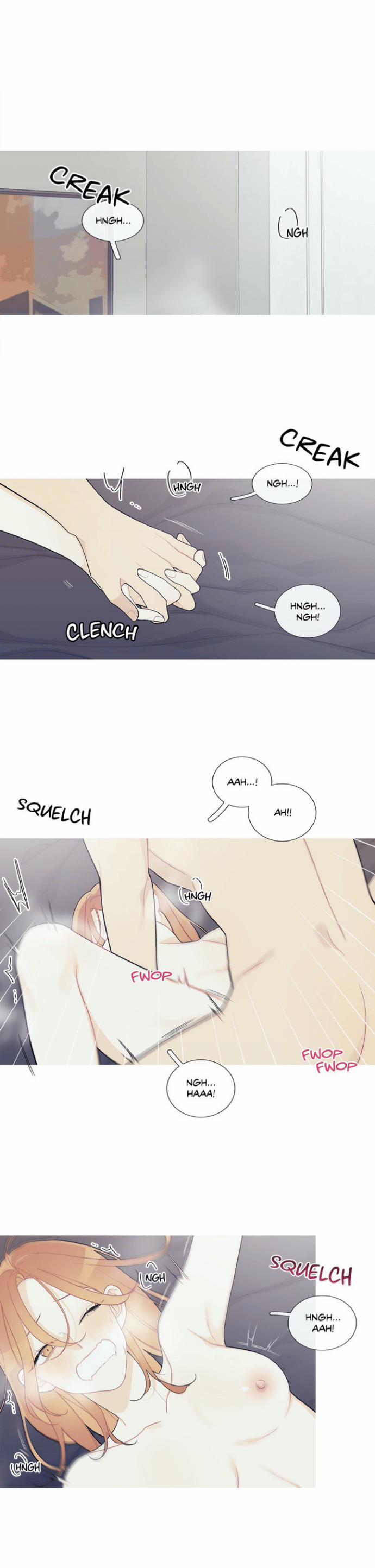 Chuyện Quái Gì Đang Xảy Ra? 93 trang 0