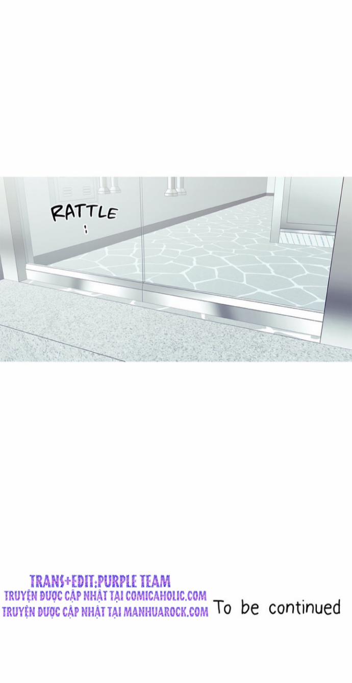 Chuyện Quái Gì Đang Xảy Ra? 94 trang 19