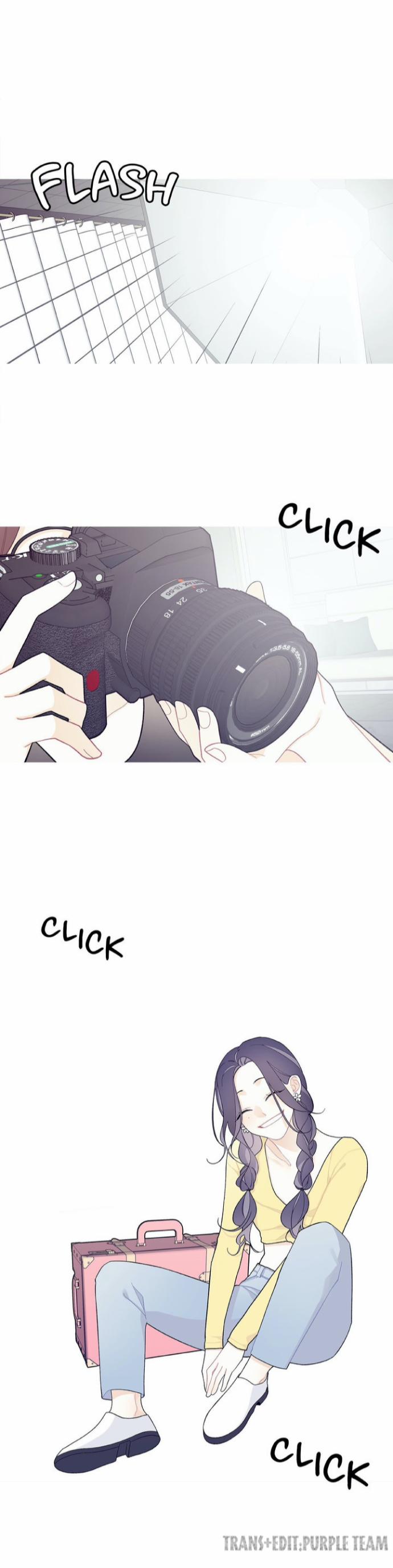 Chuyện Quái Gì Đang Xảy Ra? 95 trang 14