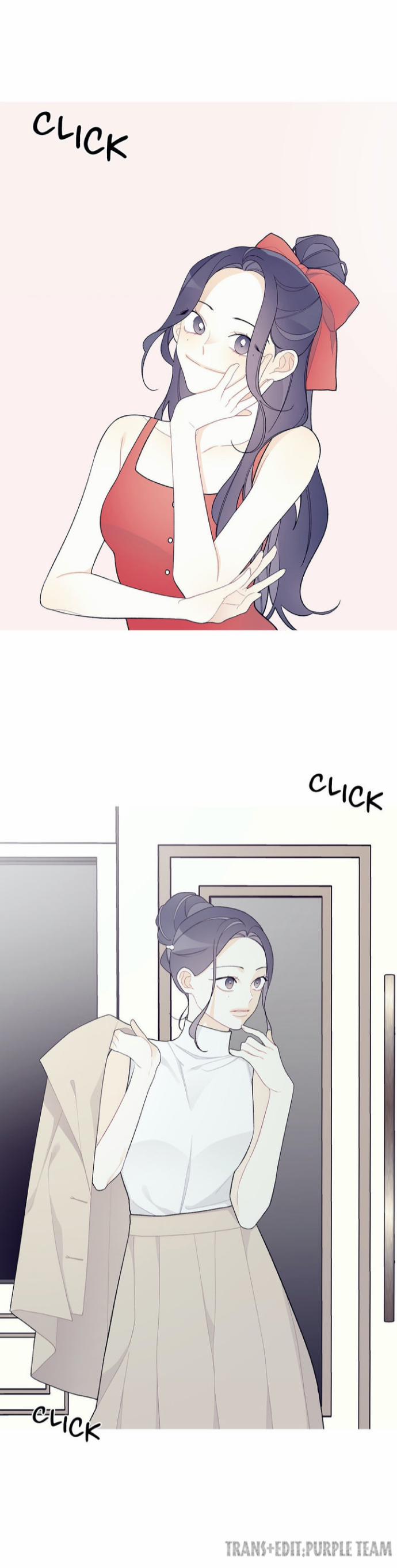 Chuyện Quái Gì Đang Xảy Ra? 95 trang 15