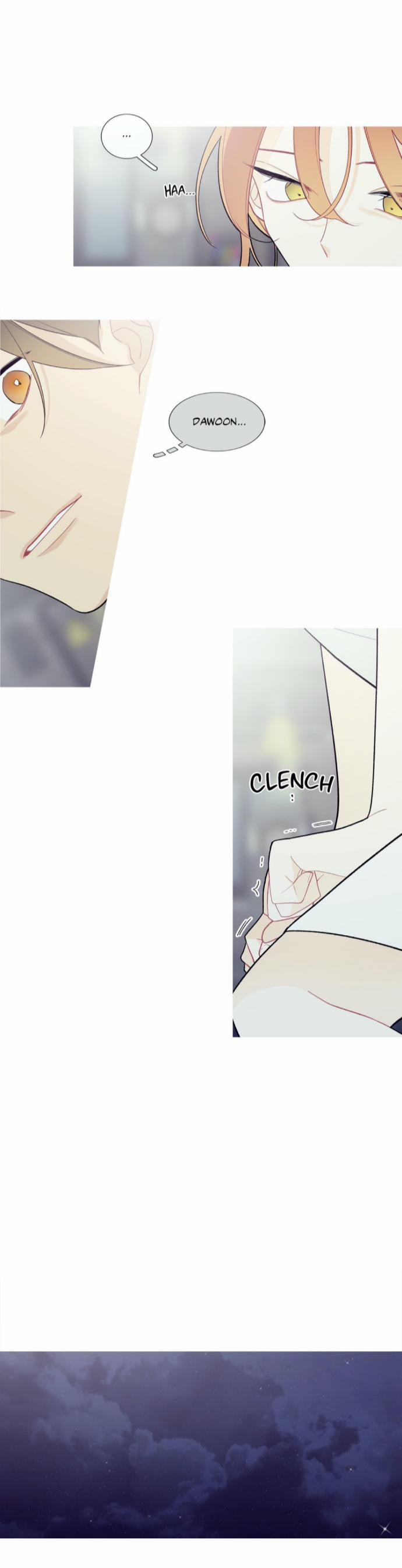 Chuyện Quái Gì Đang Xảy Ra? 97 trang 6