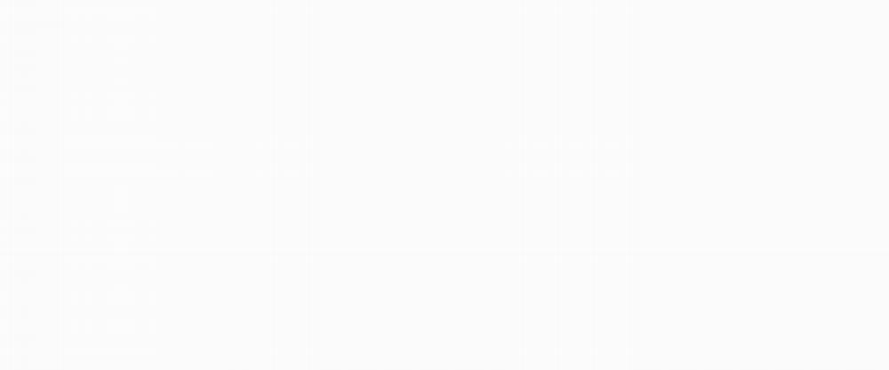 Chuyện Quái Gì Với Giấc Mơ Đó Vậy? 1 trang 0