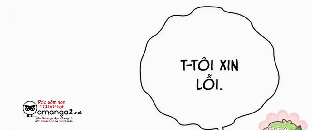 Chuyện Quái Gì Với Giấc Mơ Đó Vậy? 1 trang 1