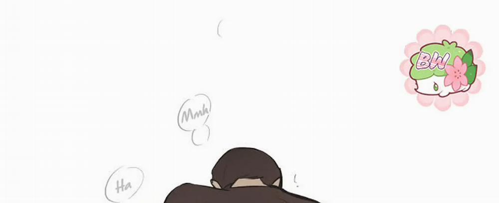 Chuyện Quái Gì Với Giấc Mơ Đó Vậy? 1 trang 10