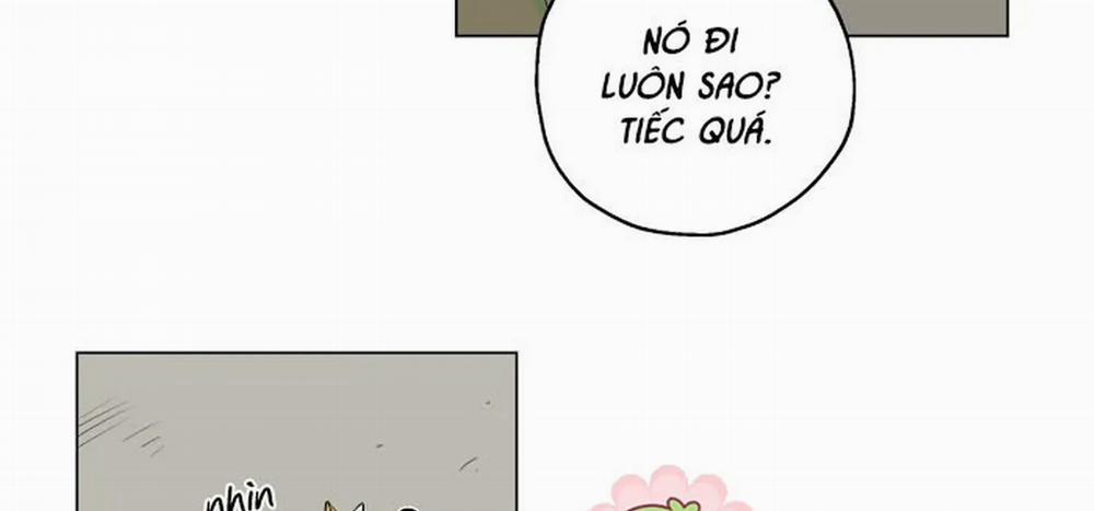 Chuyện Quái Gì Với Giấc Mơ Đó Vậy? 1 trang 102